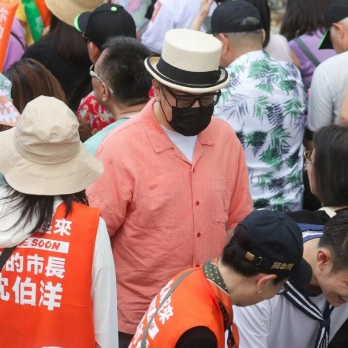 某艺人涉“台独”!零跑汽车紧急声明