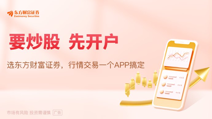 清晨!美联储重磅发声!“今年再加息一次 2027年再加息一次”