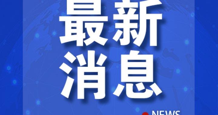 社评:一出肉麻政治双簧,揭了特奥多罗的老底
