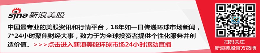 知名科技分析师艾夫斯最新研报列出2027年首选科技股，特斯拉不在其中